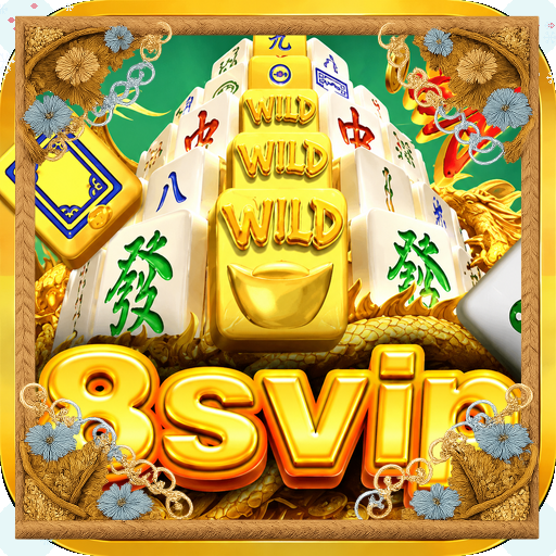 8svip — galeri pratinjau - APK Resmi